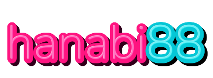 hanabi88 — logo kanal