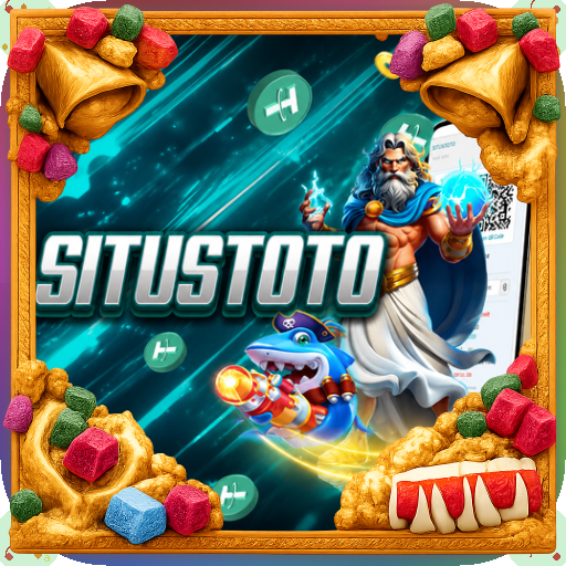 situstoto — galeri pratinjau Resmi APK
