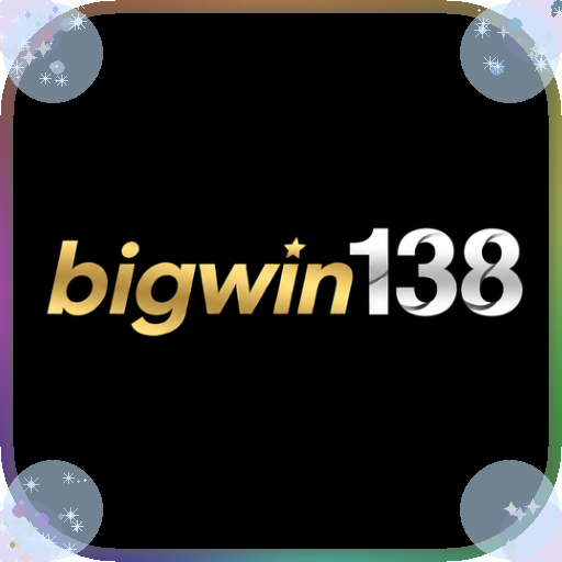 bigwin138 — mitra unggulan